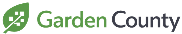 Garden County